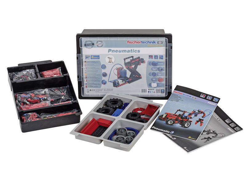 533015_pneumatics_Verpackung